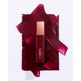 BT Vinyl Diana - Bruna Tavares